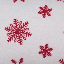 Vickerman Christmas Stocking (506110) -Light Bulbs Shop 506110addmd