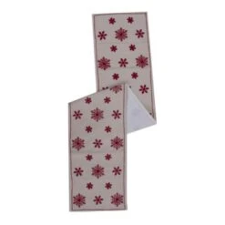 Vickerman Table Runner (506127)