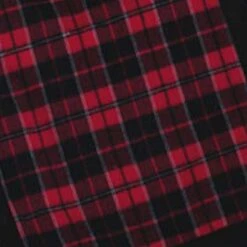 Vickerman Christmas Stocking (506165) -Light Bulbs Shop 506165addmd