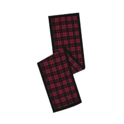 Vickerman Table Runner (506189)