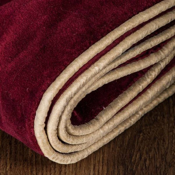 Vickerman Table Runner (506233) 3 Vickerman Table Runner (506233) - Image 3