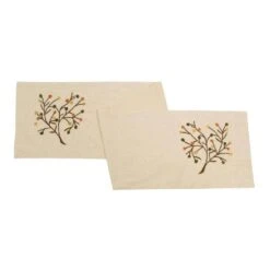 Vickerman Table Runner (506356)