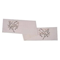 Vickerman Table Runner (506363)