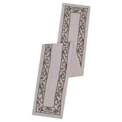 Vickerman Table Runner (506394)