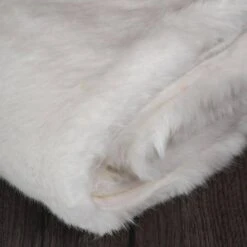 Vickerman Christmas Stocking (506417) -Light Bulbs Shop 506417addmd