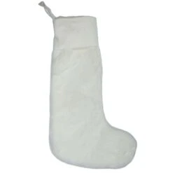 Vickerman Christmas Stocking (506417)