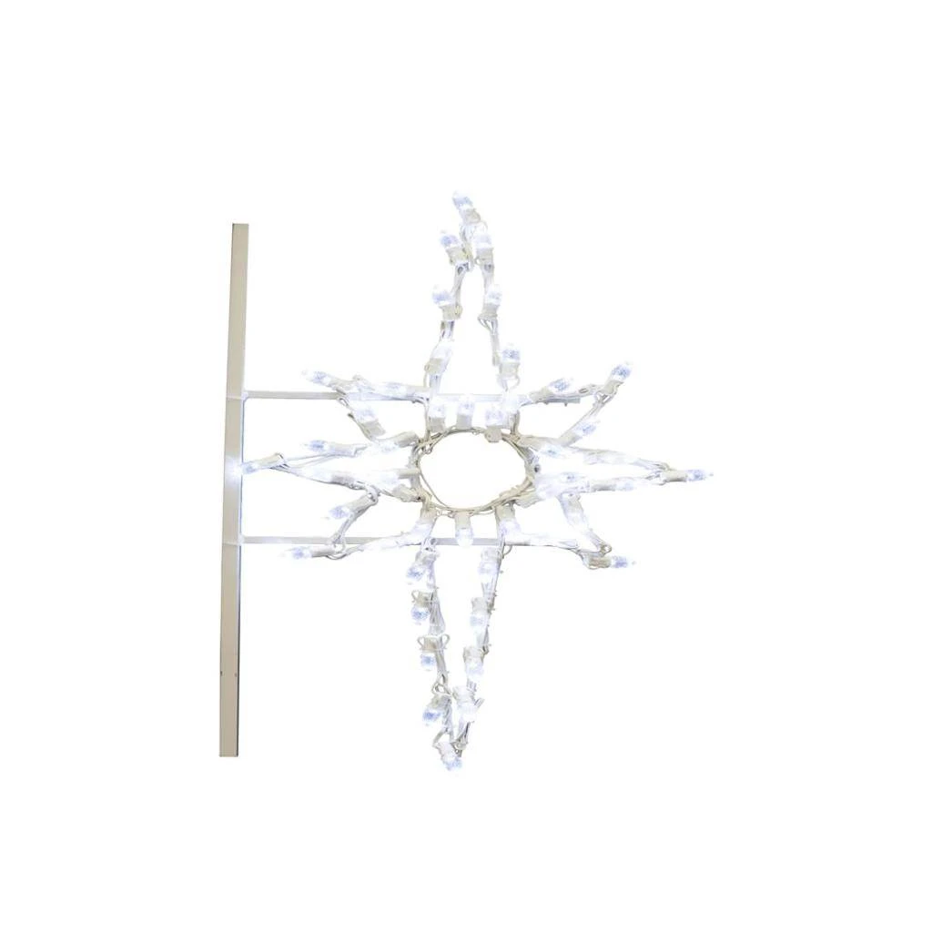 Vickerman Christmas Light (509074) 1 Vickerman Christmas Light (509074)