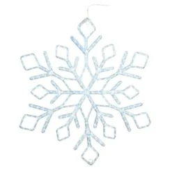 Vickerman Christmas Decoration (509340)