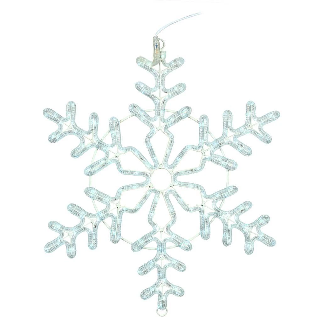 Vickerman Christmas Decoration (509395) 1 Vickerman Christmas Decoration (509395)