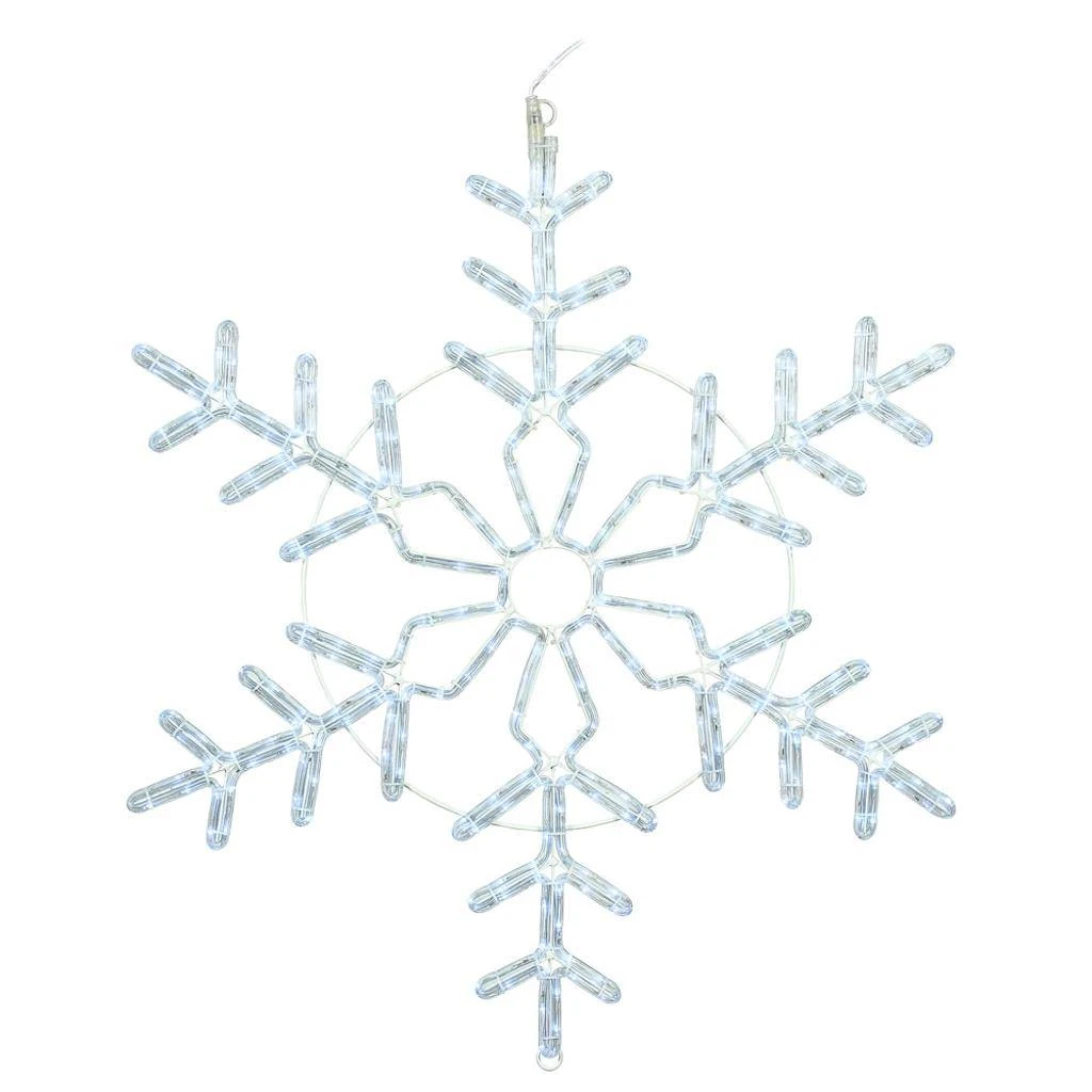 Vickerman Christmas Decoration (509401) 1 Vickerman Christmas Decoration (509401)