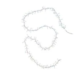 Kurt S. Adler LED Light String Set (51194) 7 Kurt S. Adler LED Light String Set (51194) -Light Bulbs Shop 511942md