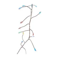 Kurt S. Adler LED Light String Set (51194)