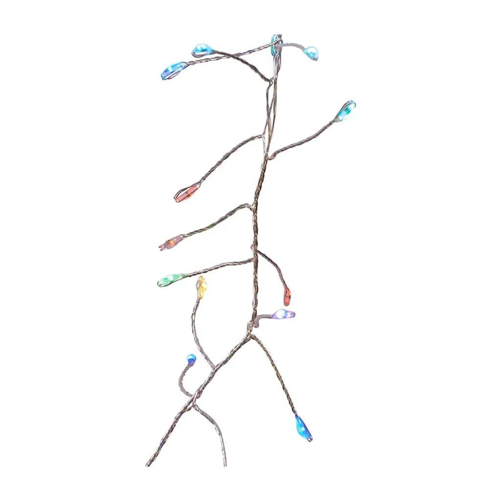 Kurt S. Adler LED Light String Set (51194) 1 Kurt S. Adler LED Light String Set (51194)