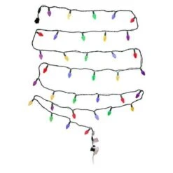 Kurt S. Adler Christmas LED Light String Set (51396) 9 Kurt S. Adler Christmas LED Light String Set (51396) -Light Bulbs Shop 513962md