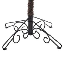 Vickerman Pre-lit Christmas Tree (514269) 10 Vickerman Pre-lit Christmas Tree (514269) -Light Bulbs Shop 5142693md