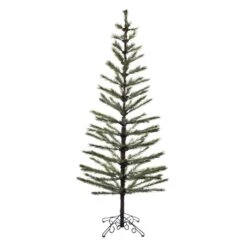 Vickerman Pre-lit Christmas Tree (514269)