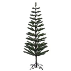 Vickerman Pre-Lit Christmas Tree (516461)