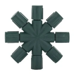 Vickerman Accessory (2 Pack) (522172)