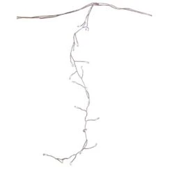 Kurt S. Adler Christmas LED Light String Set (52553)