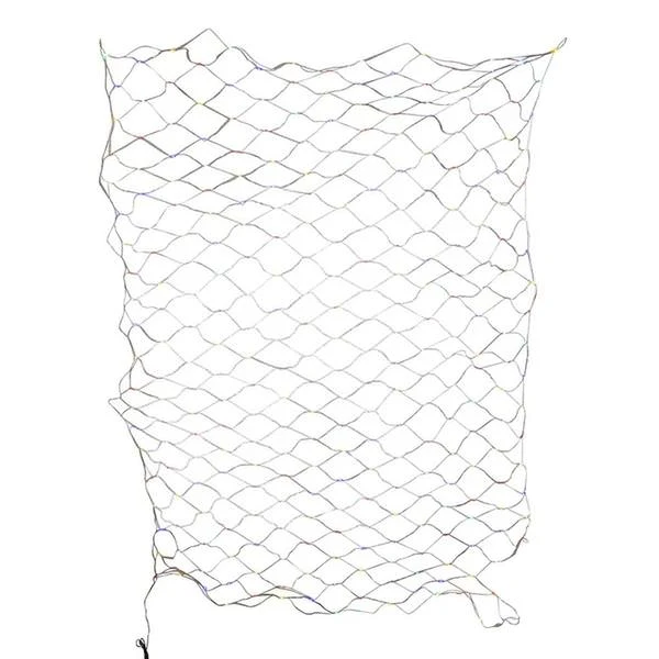 Kurt S. Adler LED Christmas Light String Set (52557) 2 Kurt S. Adler LED Christmas Light String Set (52557) - Image 2