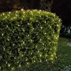 Kurt S. Adler LED Christmas Light String Set (52558) -Light Bulbs Shop 52558addmd