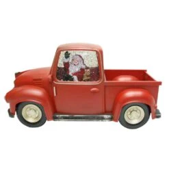 Gerson Water Lantern (52835)