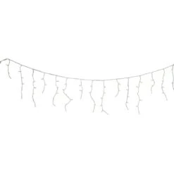 Kurt S. Adler LED Light String Set (53513)