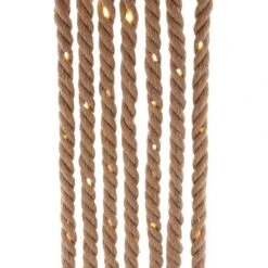 Kurt S. Adler LED Rope Light (54213)