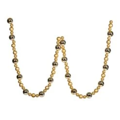 Vickerman Ornament Garland (554494)