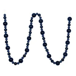 Vickerman Ornament Garland (554593)