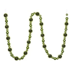 Vickerman Ornament Garland (554647)