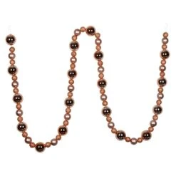 Vickerman Ornament Garland (554654)