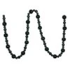 Vickerman Ornament Garland (554661)