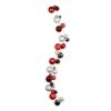 Vickerman Ornament Garland (554807)