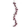Vickerman Ornament Garland (554920)
