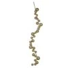 Vickerman Ornament Garland (554975)