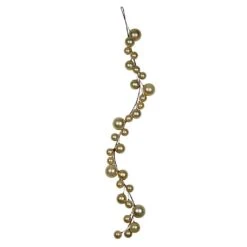 Vickerman Ornament Garland (554975)