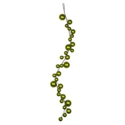 Vickerman Ornament Garland (555002)