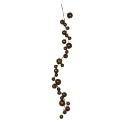 Vickerman Ornament Garland (555019)