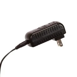 Kurt S. Adler Christmas Tree Topper (55811) -Light Bulbs Shop 55811plugmd