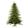 Vickerman Unlit Artificial Christmas Tree (564707)