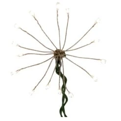 Kurt S. Adler LED Light Set (56558)