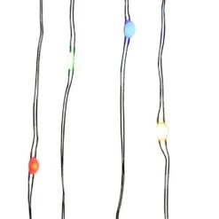 Kurt S. Adler LED Light String Set (58056)