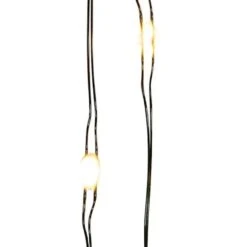 Kurt S. Adler LED Light String Set (58057)