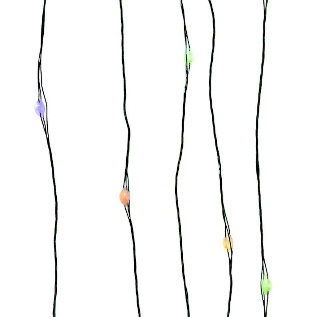 Kurt S. Adler LED Light String Set (58724) 1 Kurt S. Adler LED Light String Set (58724)