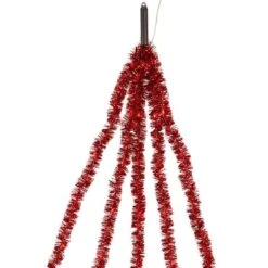 Kurt S. Adler LED Cascade Light Set (58779) 8 Kurt S. Adler LED Cascade Light Set (58779) -Light Bulbs Shop 58779addmd