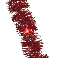 Kurt S. Adler LED Cascade Light Set (58779) 9 Kurt S. Adler LED Cascade Light Set (58779) -Light Bulbs Shop 58779closeupmd