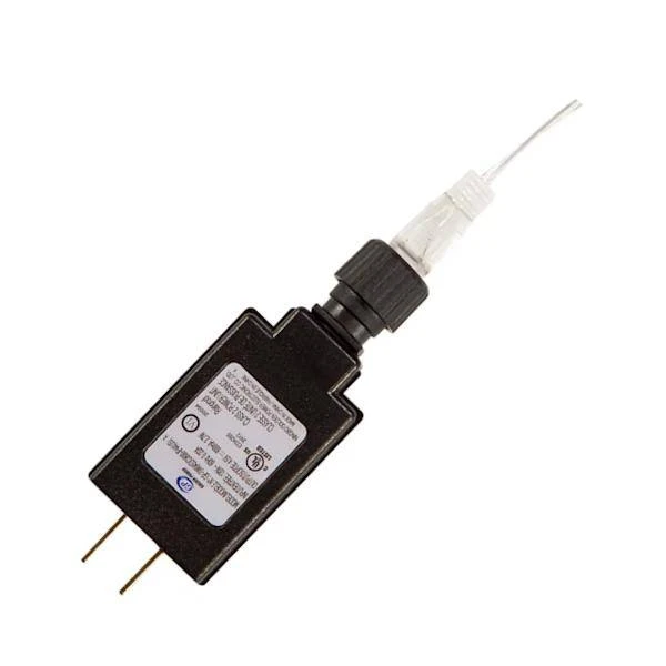 Kurt S. Adler LED Cascade Light Set (58779) 5 Kurt S. Adler LED Cascade Light Set (58779) - Image 5