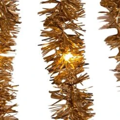 Kurt S. Adler LED Cascade Light Set (58780) -Light Bulbs Shop 58780closeupmd