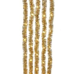 Kurt S. Adler LED Cascade Light Set (58780)